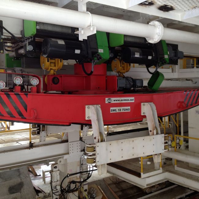 19-ton-concrete-segment-handler-650x650