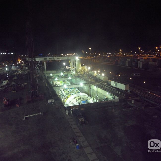 bertha-prior-to-launch-650x650
