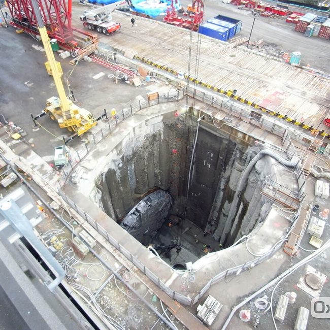 bertha-rescue-pit-construction-650x650