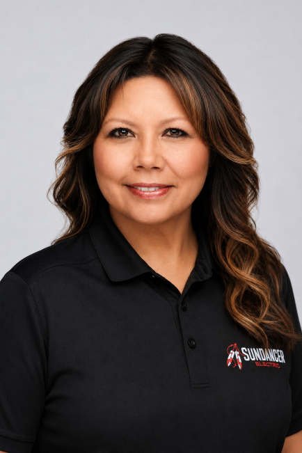 Priscilla Gritta