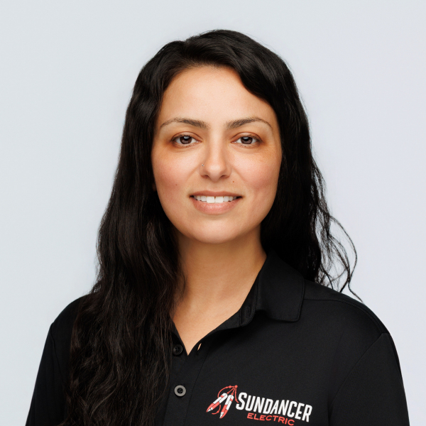 Karima Albanna