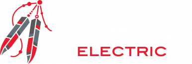 Sundancer Electric Logo