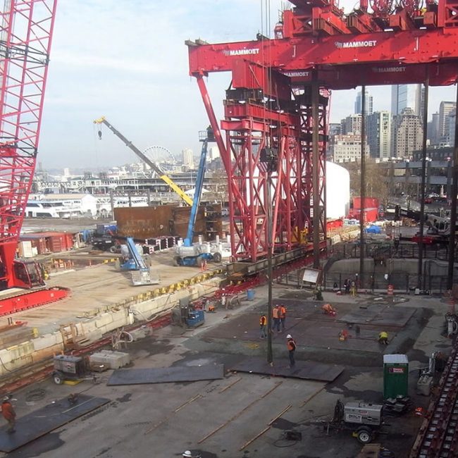 mammoet-rescue-gantry-650x650