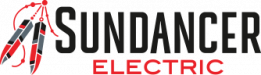sundancer-electric