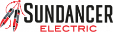 sundancer-electric