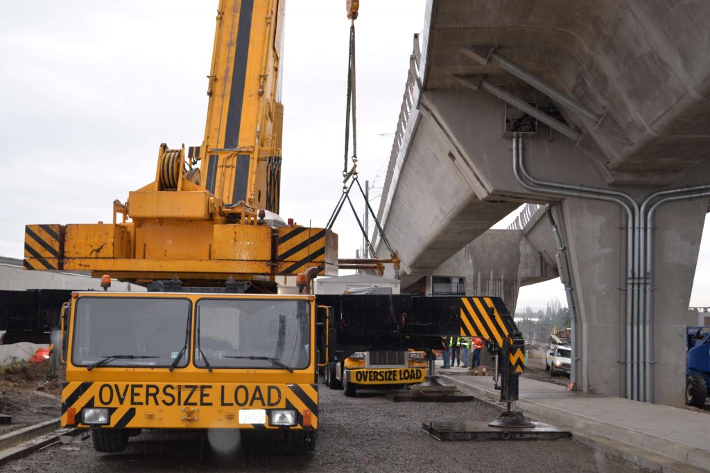 southlink7-1024x683