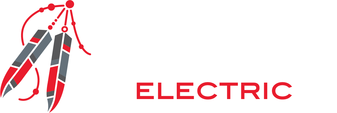 Sundancer Electric Logo