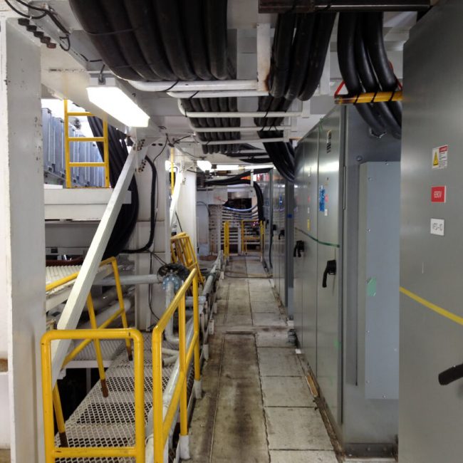 tbm-electrical-switchgear-650x650